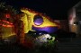 Thumbs/tn_Verlicht bloemencorso 2024 131.jpg